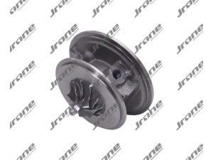 1000-010-557B (Jrone) Картридж турбіни GARRETT GTB1449VZFord Kuga 13-21 Ford Kuga 08-13 Ford Focus III 11-18