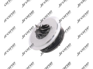 1000-010-608 (Jrone) Картридж турбины GARRETT GTB1752VRenault Vel Satis 02-09 Renault Espace 02-15