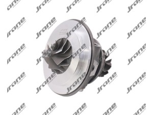 1000-030-185B (Jrone) Картридж турбины KKK K03Mini Cooper Paceman R61 13-16 Mini Cooper R56 07-14