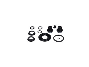 234014-MSG (MSG) Ремкомплект тормозного суппортаOpel Zafira A 99-05 Opel Astra G 98-05
