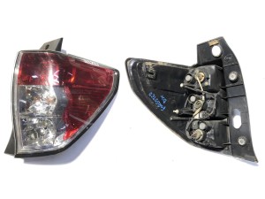 84912SC100 (SUBARU) Фонарь правый Европа