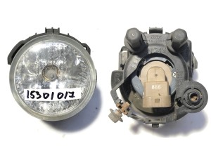 84501SC000 (SUBARU) Фара противотуманная правая