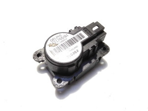 52421765 (CHEVROLET) Шаговый двигатель печки