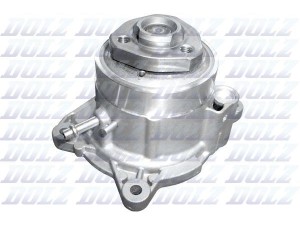 A215 (DOLZ) Помпа системы охлаждения 1.2TSI 8V, 1.2TSI 16VVW Golf VI 09-14 VW Caddy III 04-15 VW Jetta VI 10-18