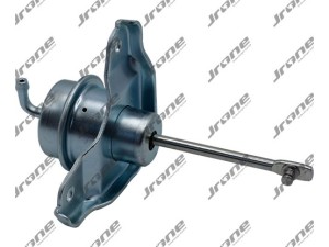 2061-016-504 (Jrone) Актуатор турбіни TOYOTAToyota Yaris 00-05 Mini Cooper R50 00-06