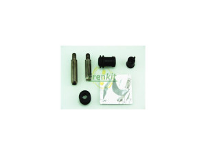 814003 (FRENKIT) Ремкомплект направляющих суппортаMazda 626 92-97 Mazda 323 98-03 Mazda 6 02-07