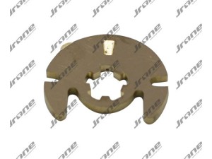 1600-016-159 (Jrone) Упорный подшипник KKK BV38Nissan Juke 10-19