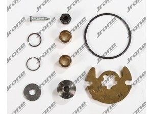 5000-040-044 (Jrone) Ремкомплект турбины KKK BV38Nissan Qashqai 14-22 Nissan Qashqai 07-14 Nissan X-Trail T32 14-21