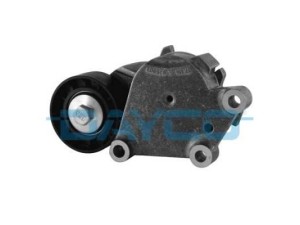 APV2466 (DAYCO) Натягувач ременяCitroen C3 09-16 Citroen C4 04-11 Citroen Berlingo 08-18