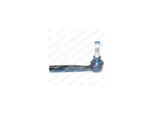 TA2042 (DELPHI) Наконечник рулевой тягиFiat Croma 05-10 Opel Vectra C 02-08 SAAB 9-3 02-11