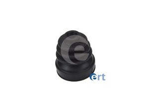 500509 (ERT) Пыльник шруса внутреннийNissan Almera N16 00-06