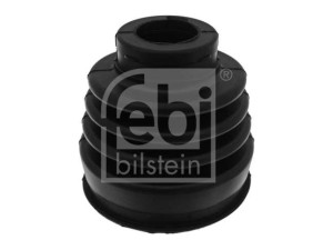 12830 (FEBI) Пильовик ШРКШ внутрішньогоFiat Siena 97-16 Fiat Fiorino 88-00 Lancia Dedra 89-99