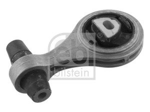 36610 (FEBI) Опора КППFiat Doblo 00-09 Fiat Doblo 09-15