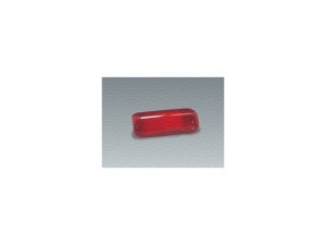 LLD320 (MAGNETI MARELLI) Ліхтар стопFiat Doblo 00-09