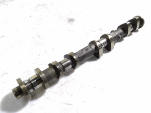 13020EY00C (INFINITI) Распредвал правый выпуск 3.7MPI 24V VQ37VHRInfiniti FX/QX70 08-17