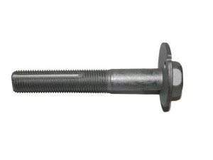 55226-JG00B (NISSAN) Болт развальныйRenault Koleos 08-16 Renault Kadjar 15-22 Nissan Qashqai 07-14