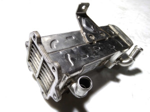 284162F140 (HYUNDAI/KIA) Охолоджувач ОГ 2.0CRDI 16V