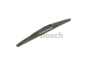 3397011433 (BOSCH) Щітка склоочисника задня 350 ммKia Sportage 10-15 Honda CR-V 07-12 Mitsubishi Lancer X 07-