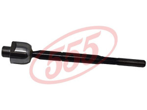 SR-3840 (555) Тяга рулеваяToyota 4Runner 02-09 Toyota Land Cruiser Prado 120 03-09 Lexus GX 02-09