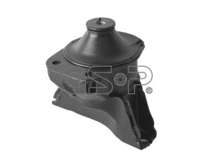 514079 (GSP) Опора двигателя праваяHonda Civic 4D 05-12 Honda Civic 5D 05-12