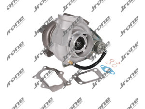 8G32-200-H45 (Jrone) ТурбинаKOBELCO Excavator SK350 05-