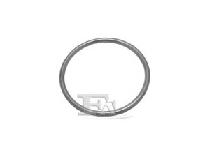 791-951 (FA1) Кольцо уплотнительное выхлопной системыHonda Civic 91-95 Honda Accord CG/СH 98-02 Nissan Almera N16 00-06
