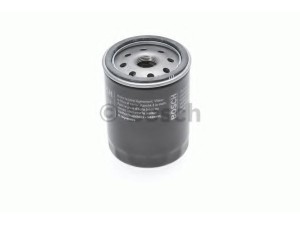 0 451 103 111 (BOSCH) Фильтр масляныйFiat Doblo 00-09 Peugeot Partner 96-08 Alfa Romeo 156 97-07