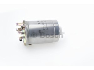 0 450 906 274 (BOSCH) Фильтр топливныйVW Caddy II 95-04 VW Lupo 98-05