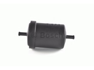 0 450 902 151 (BOSCH) Фільтр паливнийFiat Punto 93-99 Fiat Fiorino 88-00 Lancia Dedra 89-99