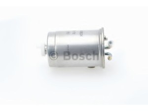 0 450 906 172 (BOSCH) Фильтр топливныйVW Transporter T3 79-92 Ford Escort 86-90 Honda Accord CG/СH 98-02