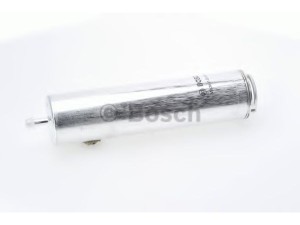 0 450 906 457 (BOSCH) Фільтр паливнийBMW X5 E70 07-13 BMW 5 F10-18 10-17 Mini Hatch R56 07-14