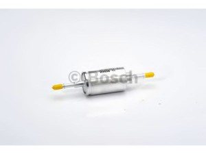 0 450 905 926 (BOSCH) Фільтр паливнийFord Fusion 02-12 Ford Fiesta 02-09 Mazda 2 07-14