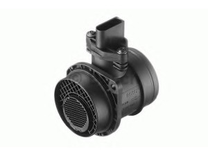 0 280 218 116 (BOSCH) Витратомір повітря 1.5CRDI 16V, 1.3CDTI 16V, 1.3MJET 16VHyundai Accent 00-06 Hyundai Getz 02-10 Hyundai Matrix 01-08
