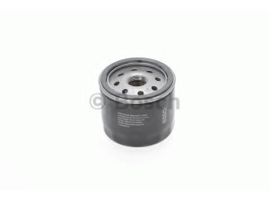 0 451 103 300 (BOSCH) Фильтр масляныйFiat Doblo 00-09 Alfa Romeo 156 97-07 Lancia Thesis 02-09