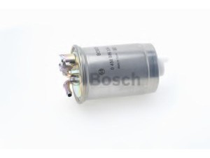 0 450 906 334 (BOSCH) Фільтр паливнийVW Sharan 95-10 Ford Galaxy 94-06 SEAT Alhambra 96-10