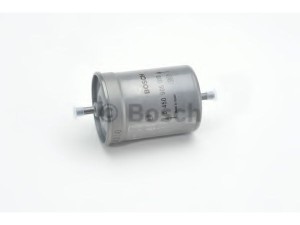 0 450 905 030 (BOSCH) Фильтр топливныйAudi A4 95-01 Renault Clio I 90-98 SEAT Alhambra 96-10