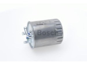 0 450 905 930 (BOSCH) Фильтр топливный без датчикаMercedes-Benz Vaneo 01-05 Mercedes-Benz Vito W638 96-03 Mercedes-Benz Sprinter 901-905 95-06