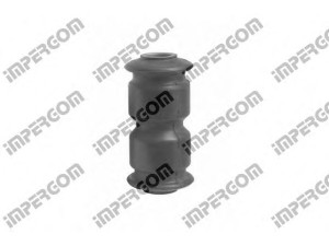 29050 (IMPERGOM) Сайлентблок ресори задньоїFiat Palio 96-20 Fiat Doblo 00-09
