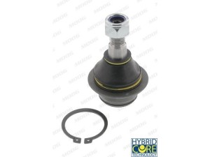 FD-BJ-0814 (MOOG) Шаровая опораFord Connect 02-13 Ford Transit 00-06 Ford Transit 06-14