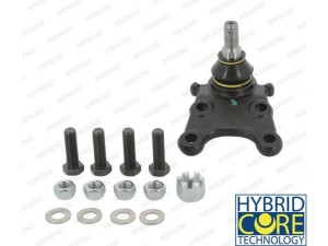 OP-BJ-1504 (MOOG) Кульова опора нижняOpel Frontera B 98-03