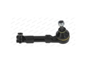 RE-ES-7053 (MOOG) Наконечник рулевой тяги левыйRenault Clio I 90-98 Renault Megane I 96-03 Renault Kangoo 97-07