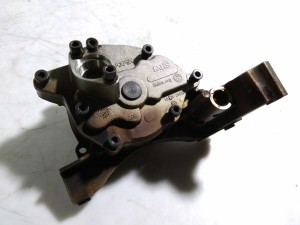 03C105Q (VW) Масляный насосVW Polo 09-18