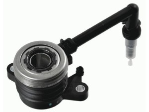 3182 654 169 (SACHS) Подшипник выжимнойRenault Megane III 09-16 Mercedes-Benz Citan 12-21 Nissan Qashqai 07-14