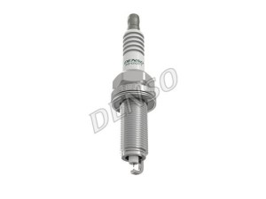 IKH20TT (DENSO) Свеча зажиганияRenault Laguna II 00-07 Fiat Sedici 06-14 Ford Kuga 08-13