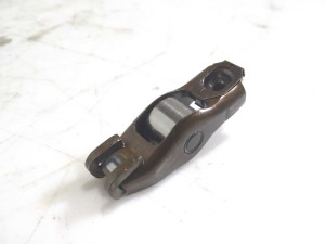 A2720500233 (MERCEDES-BENZ) Рокер 3.0MPI 24VMercedes-Benz E-Class W211 02-09