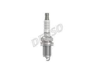 K20TT (DENSO) Свеча зажиганияAudi A4 04-08 Skoda Octavia A5 04-13 Renault Megane III 09-16