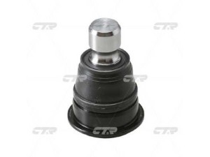 CBN-71 (CTR) Шаровая опораRenault Koleos 08-16 Nissan X-Trail T32 14-21 Nissan Qashqai 07-14