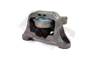 BSG 30-700-106 (BSG) Опора двигателя праваяFord Focus I 98-04 Ford Connect 02-13