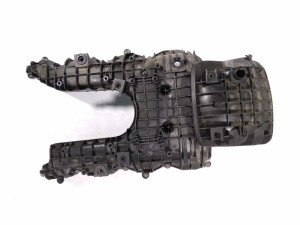 A2780980807 (MERCEDES-BENZ) Коллектор впускной пластикMercedes-Benz S-Class W222 13-20