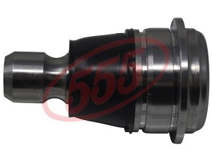 SB-4942 (555) Кульова опора передньогоRenault Kangoo 09-17 Renault Kangoo 08-17 Nissan Qashqai 07-14